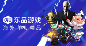 鹿晗五哈哭了